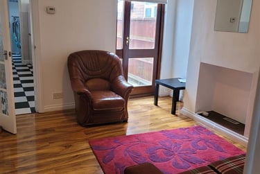 3 bed house, Kitchener Road, Selly Park, Birmingham, B297QE - Image 1
